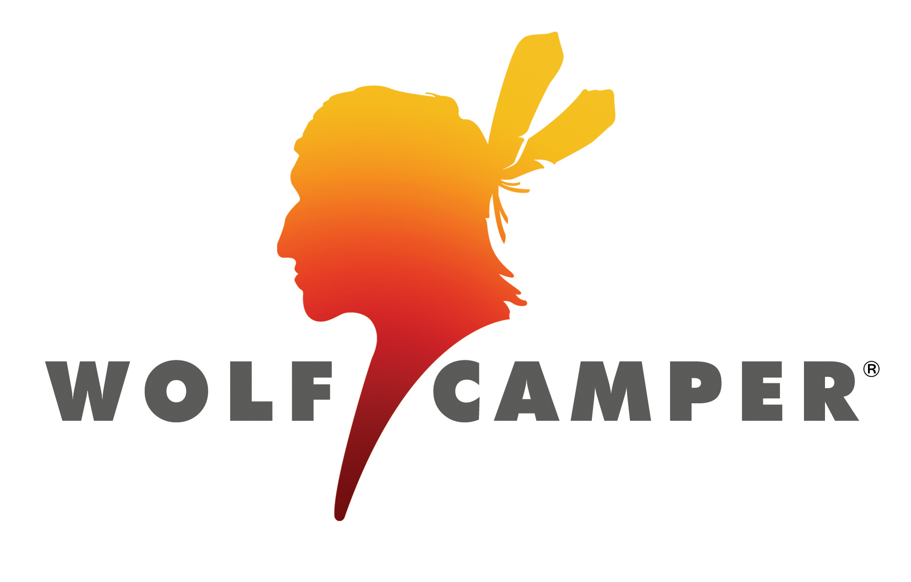 Wolf Camper A/S