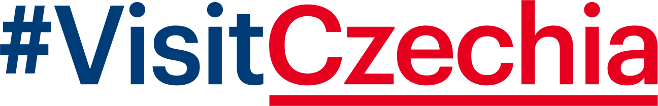Tjekkiske turistråd - CzechTourism