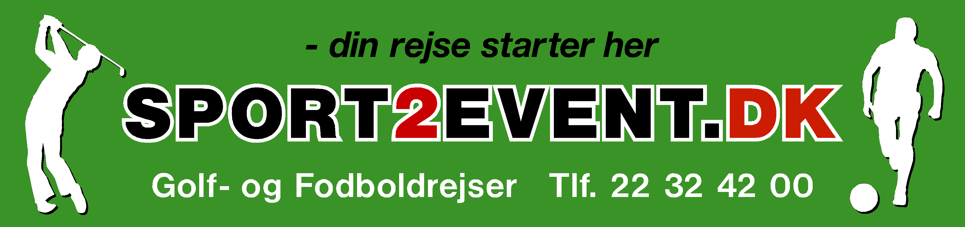 Sport2Event