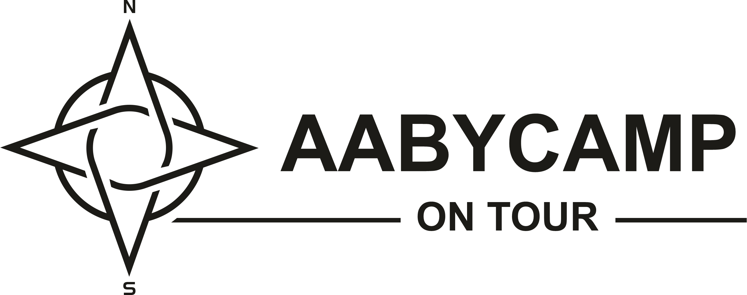 Aabycamp