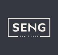 Tempur Sealy Danmark A/S & SENG 
