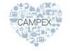 Campex ApS