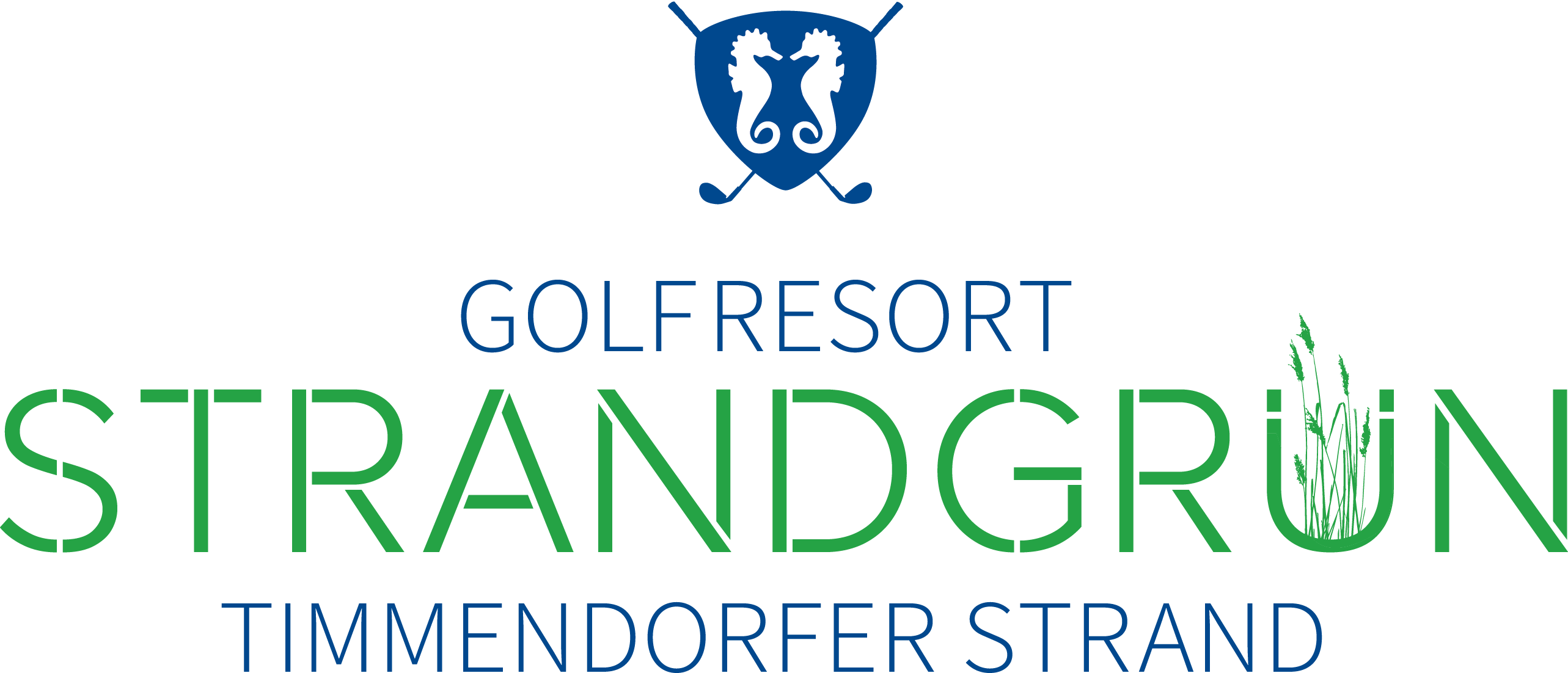 Golfresort Standgrün Timmendorfer Strand