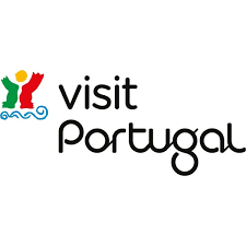 VisitPortugal / Turismo de Portugal