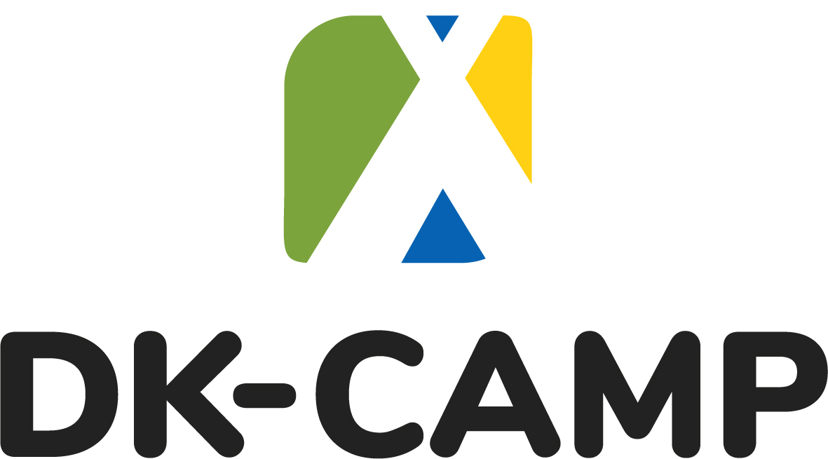 DK-CAMP