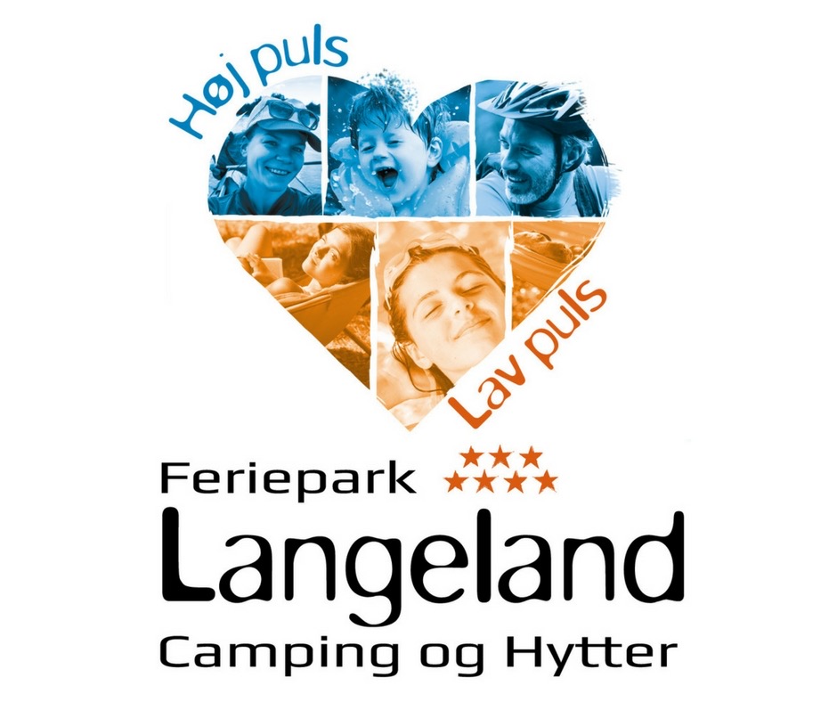 Feriepark Langeland