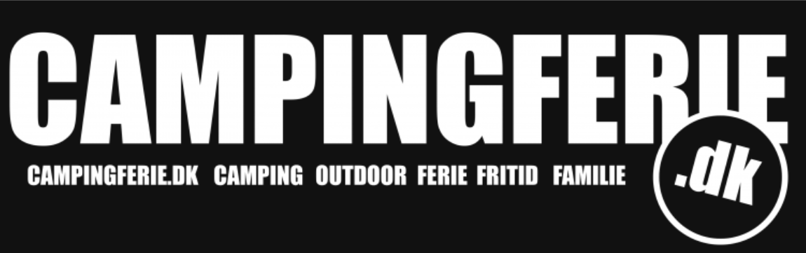 Campingferie.dk