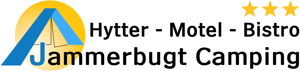 Jammerbugt Camping