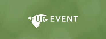 Fur Event