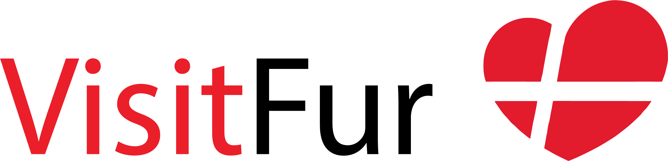 Fursund Turistforening