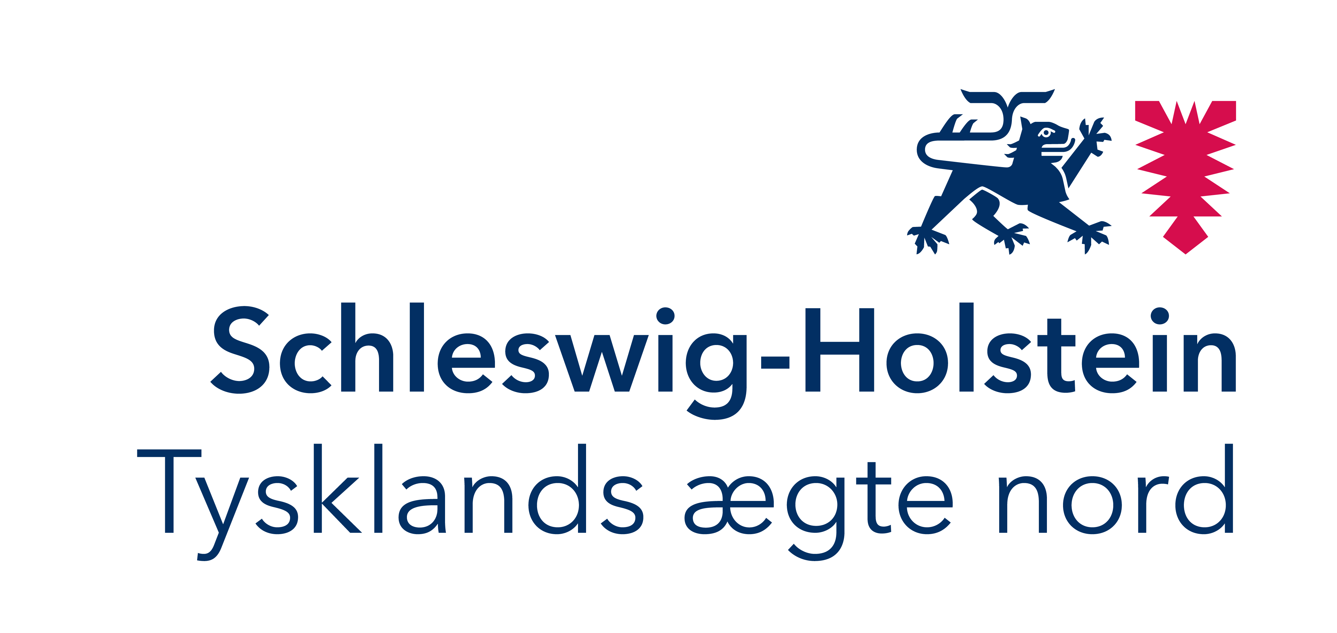 Schleswig-Holstein
