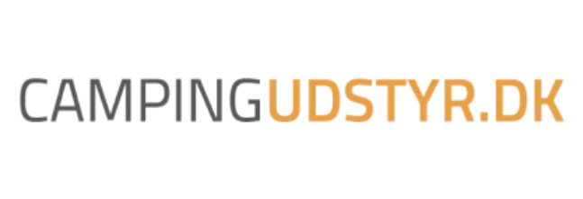 Campingudstyr.dk / SK Caravan