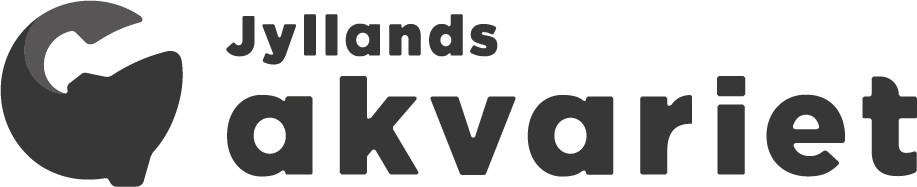Jyllandsakvariet