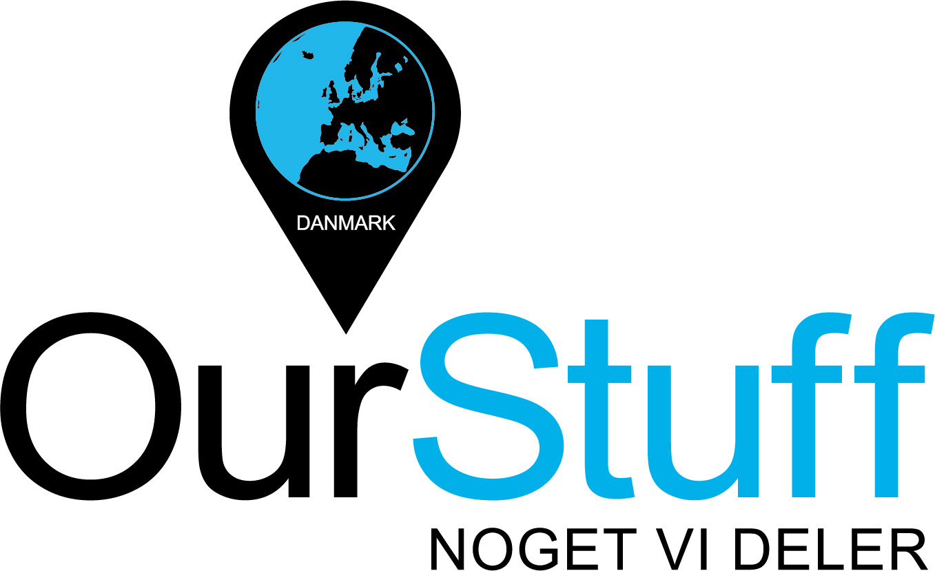 OurStuff