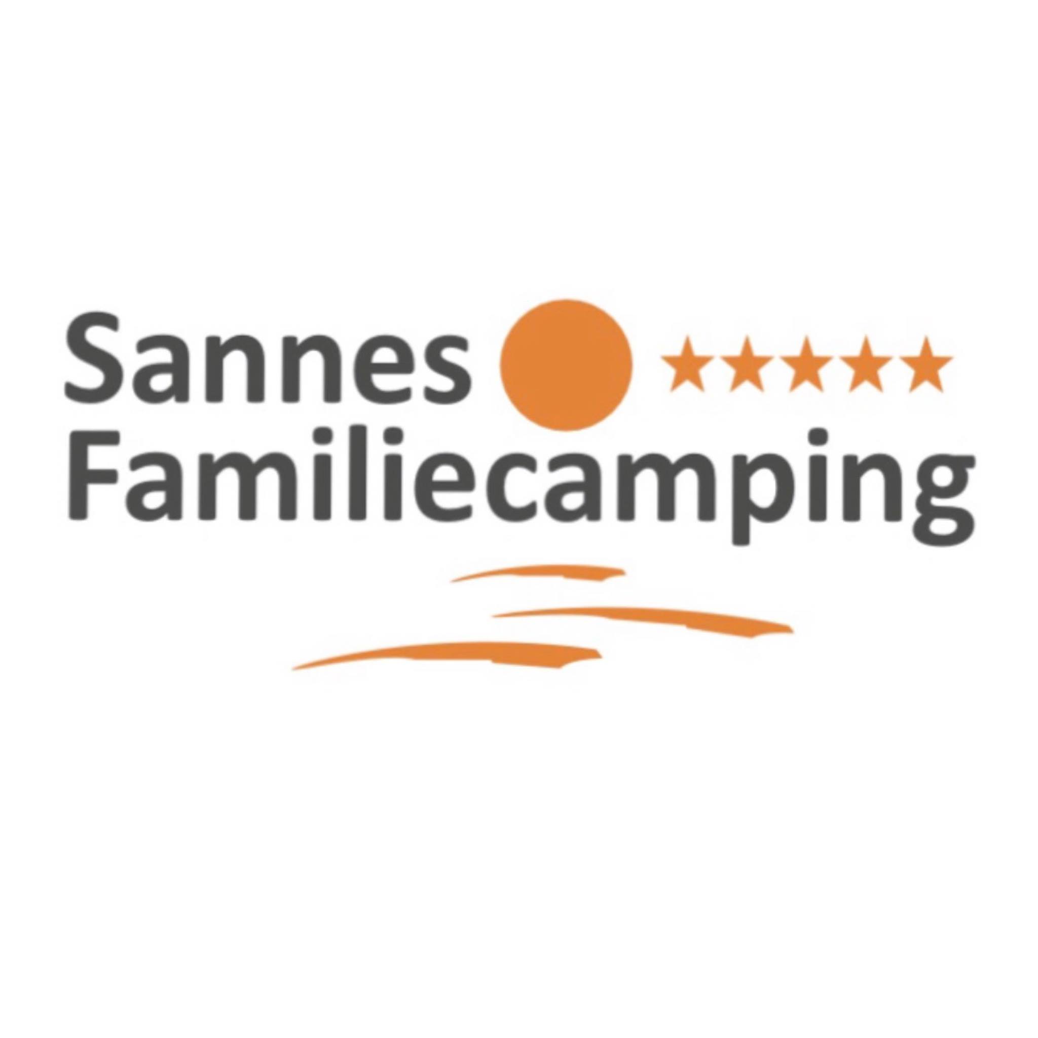 Sannes Familiecamping