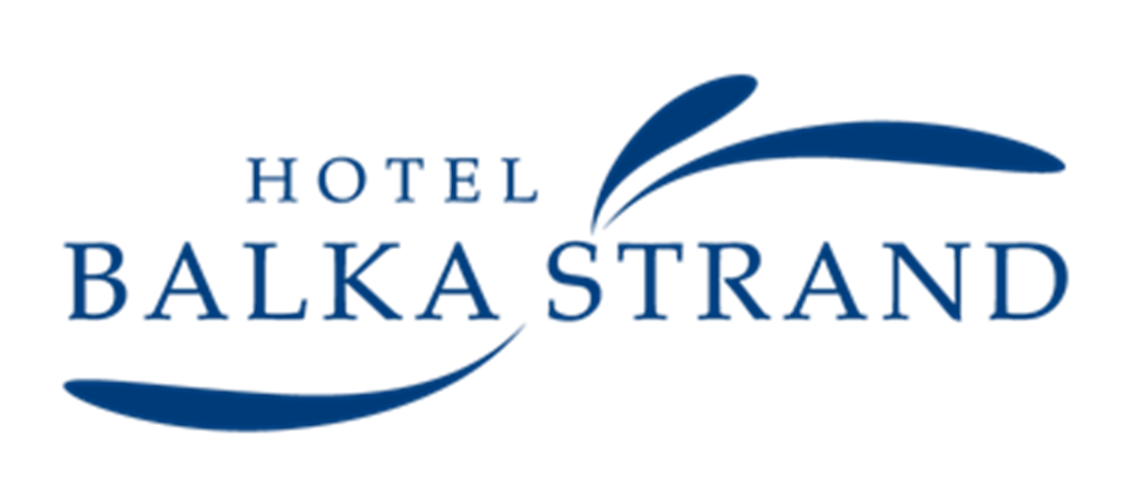 Hotel Balka Strand