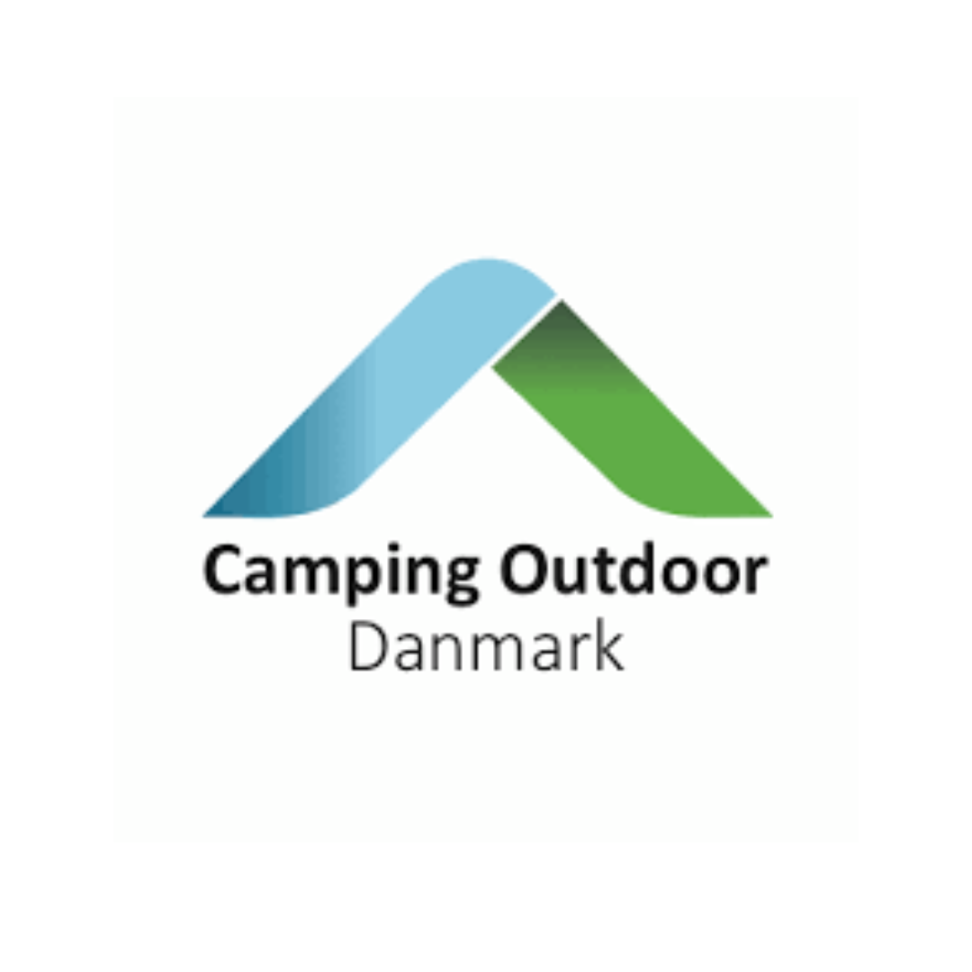 Camping Outdoor Danmark