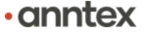 AnnTex ApS