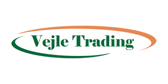 Vejle Trading