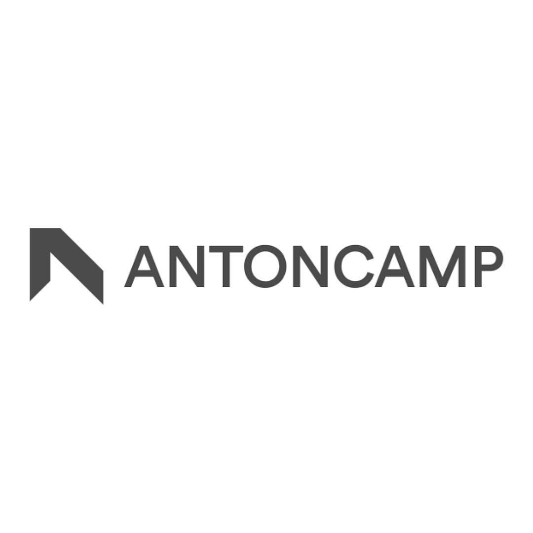 Antoncamp - Tourne Campervans