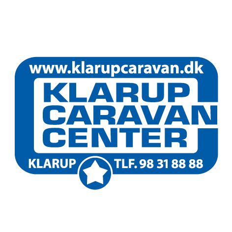 Klarup Caravan A/S