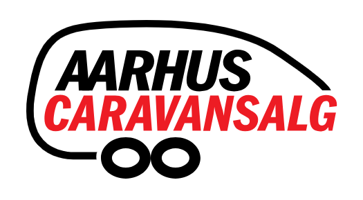 Århus Caravansalg