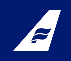 Icelandair