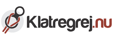 Klatregrej.nu