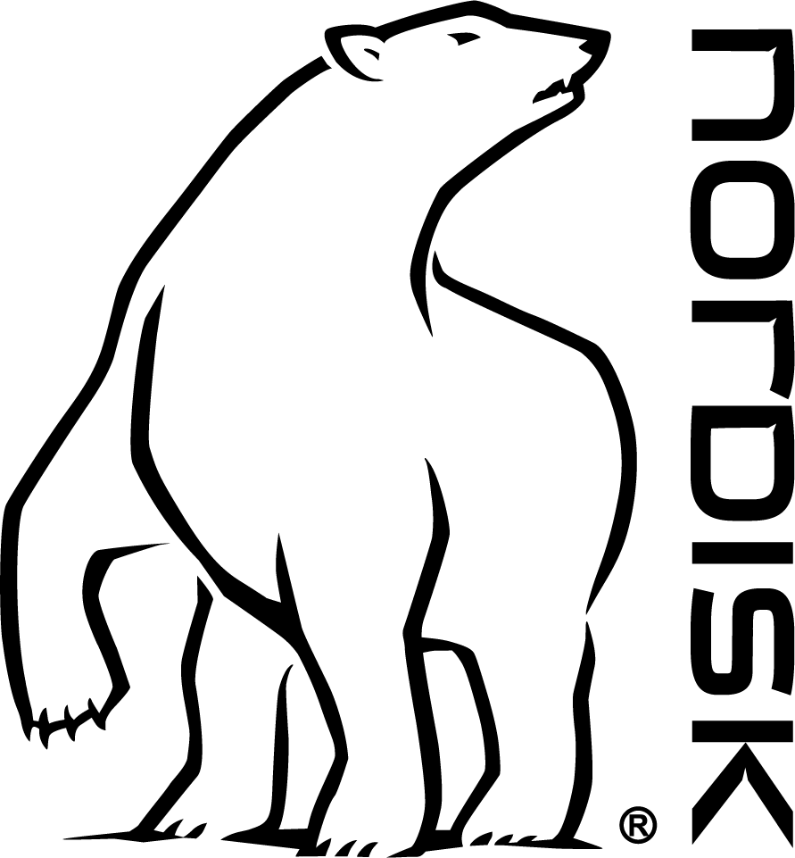 Nordisk Company A/S