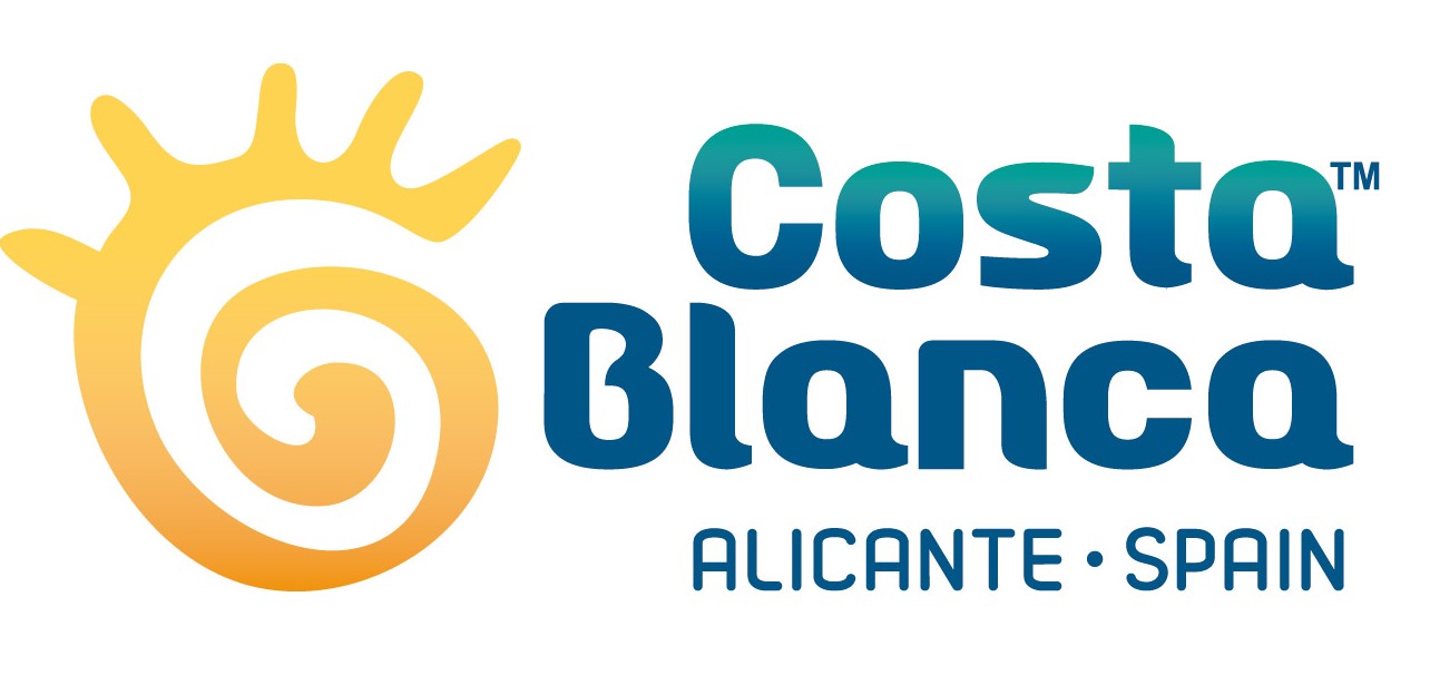 Patronato Turismo Costa Blanca
