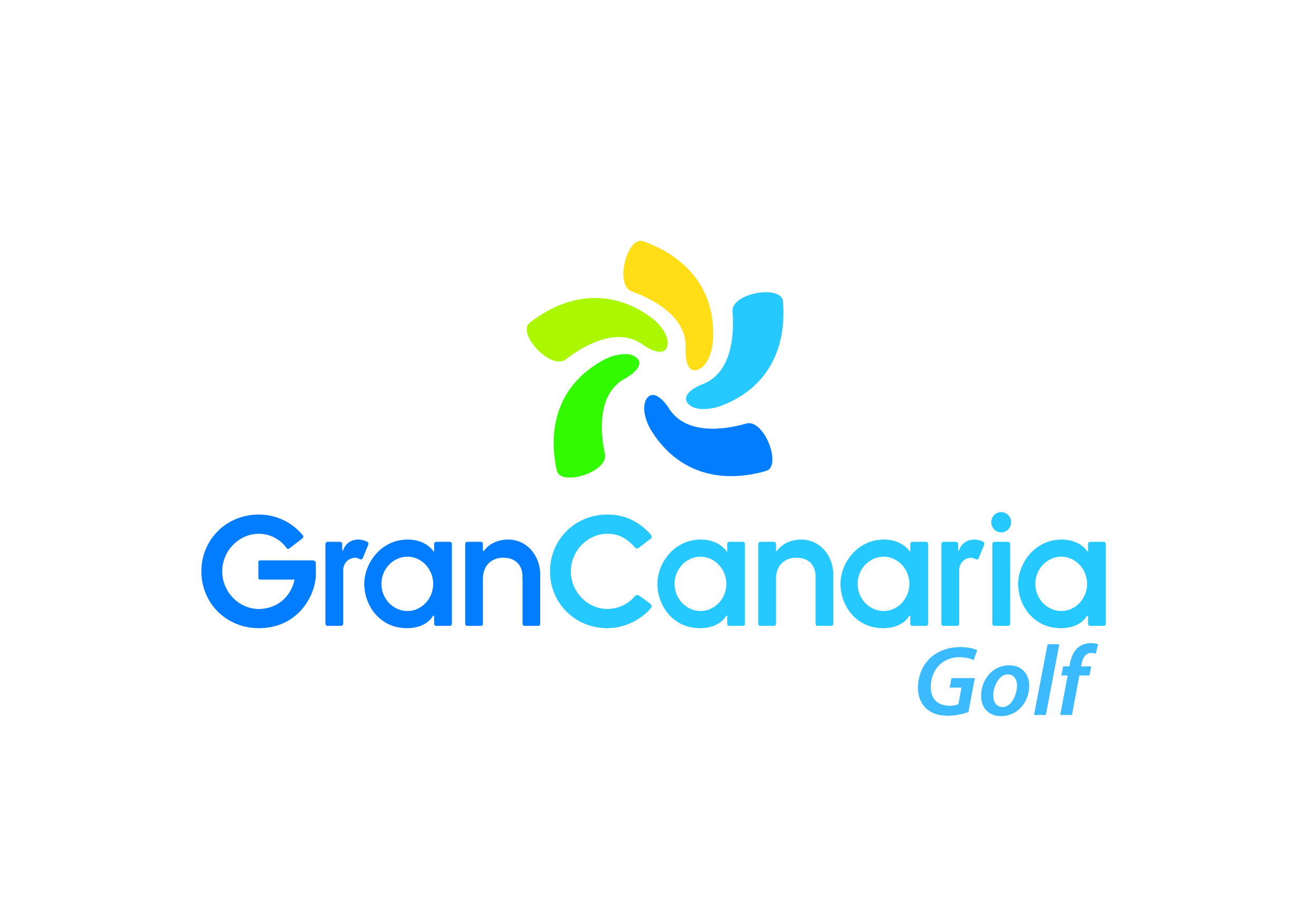 Gran Canaria