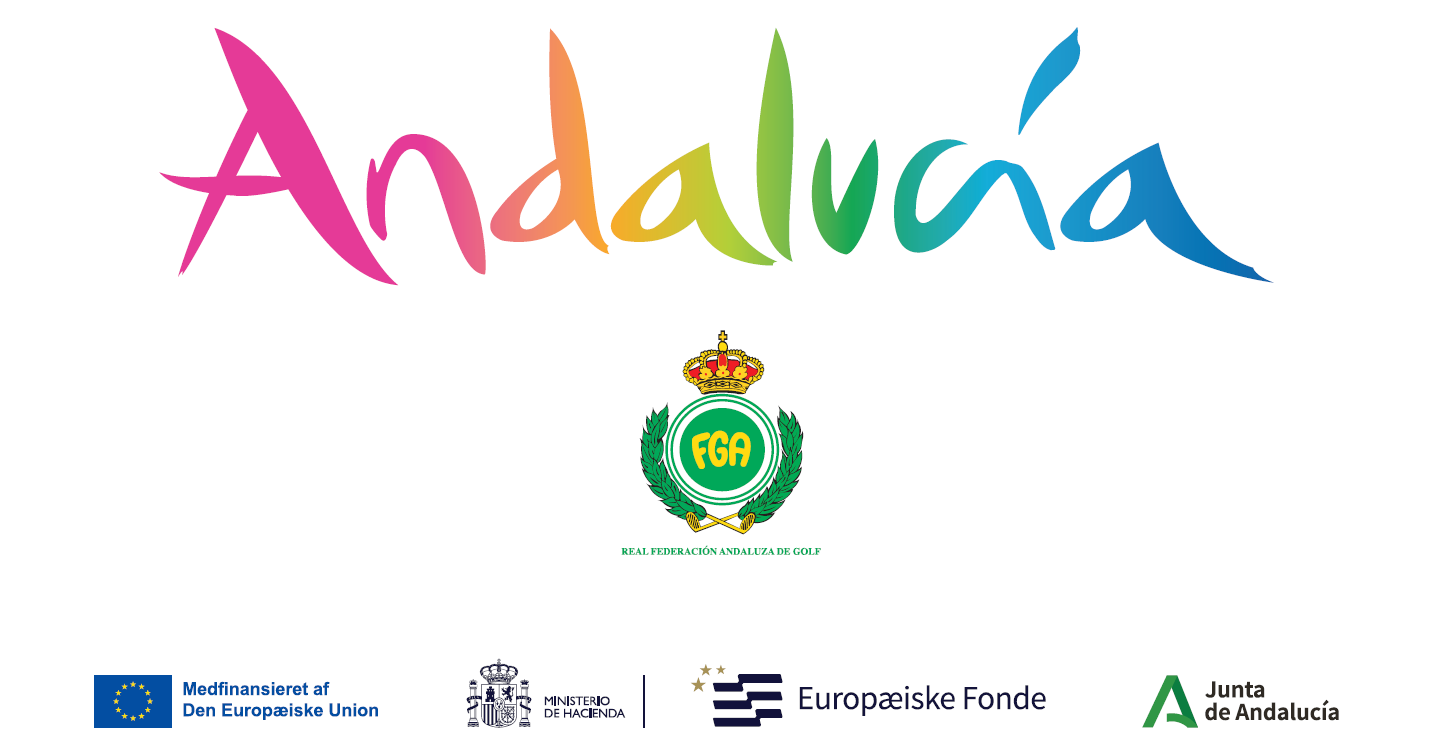 ANDALUCIA TOURISM & SPORT BOARD