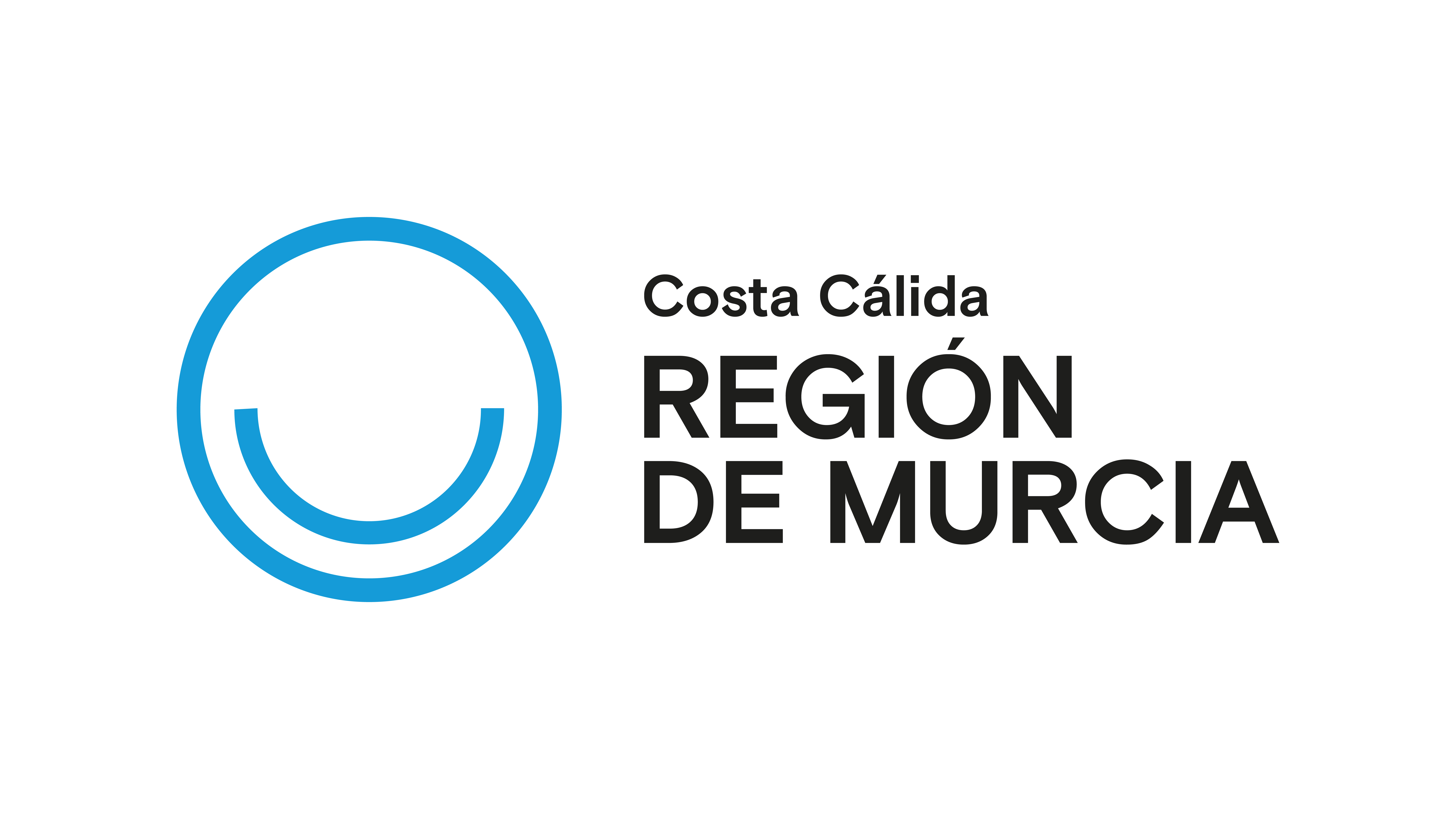 COSTA CÁLIDA, REGIÓN DE MURCIA 