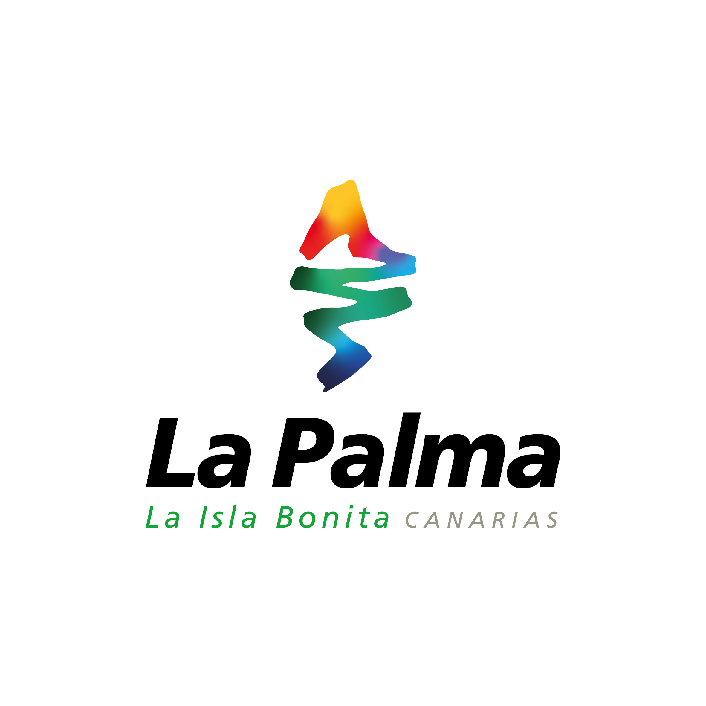 La Palma