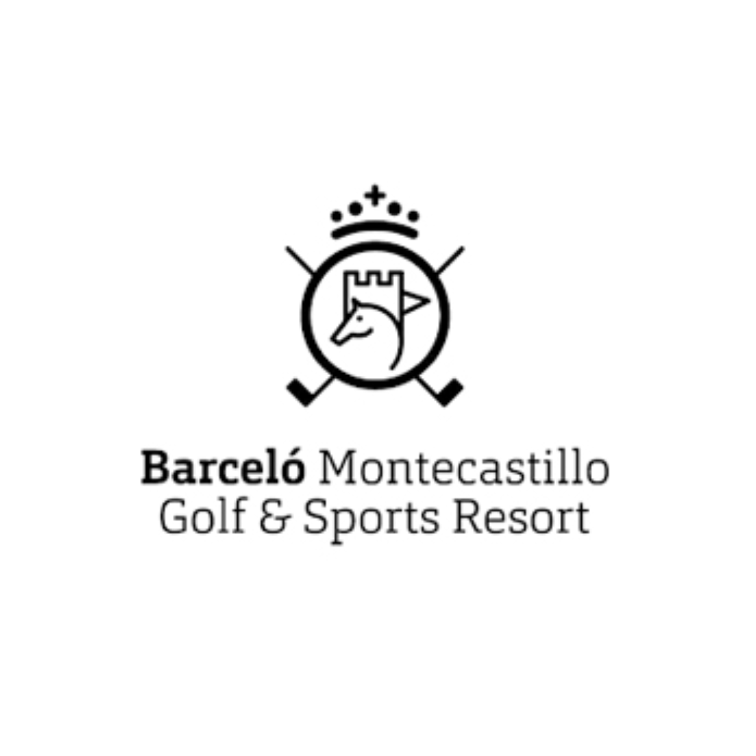 Barcelo Montecastillo Golf & Sports Resort