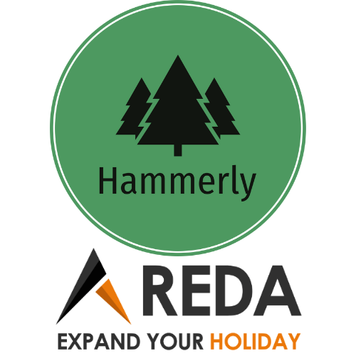 Hammerly / Reda