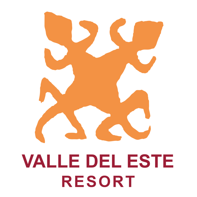 Valle Del Este Golf Resort