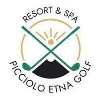 Il Picciolo Etna Golf Resort & Spa