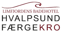 Hvalpsund Færgekro