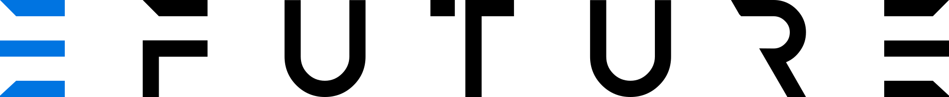 EFUTURE ApS