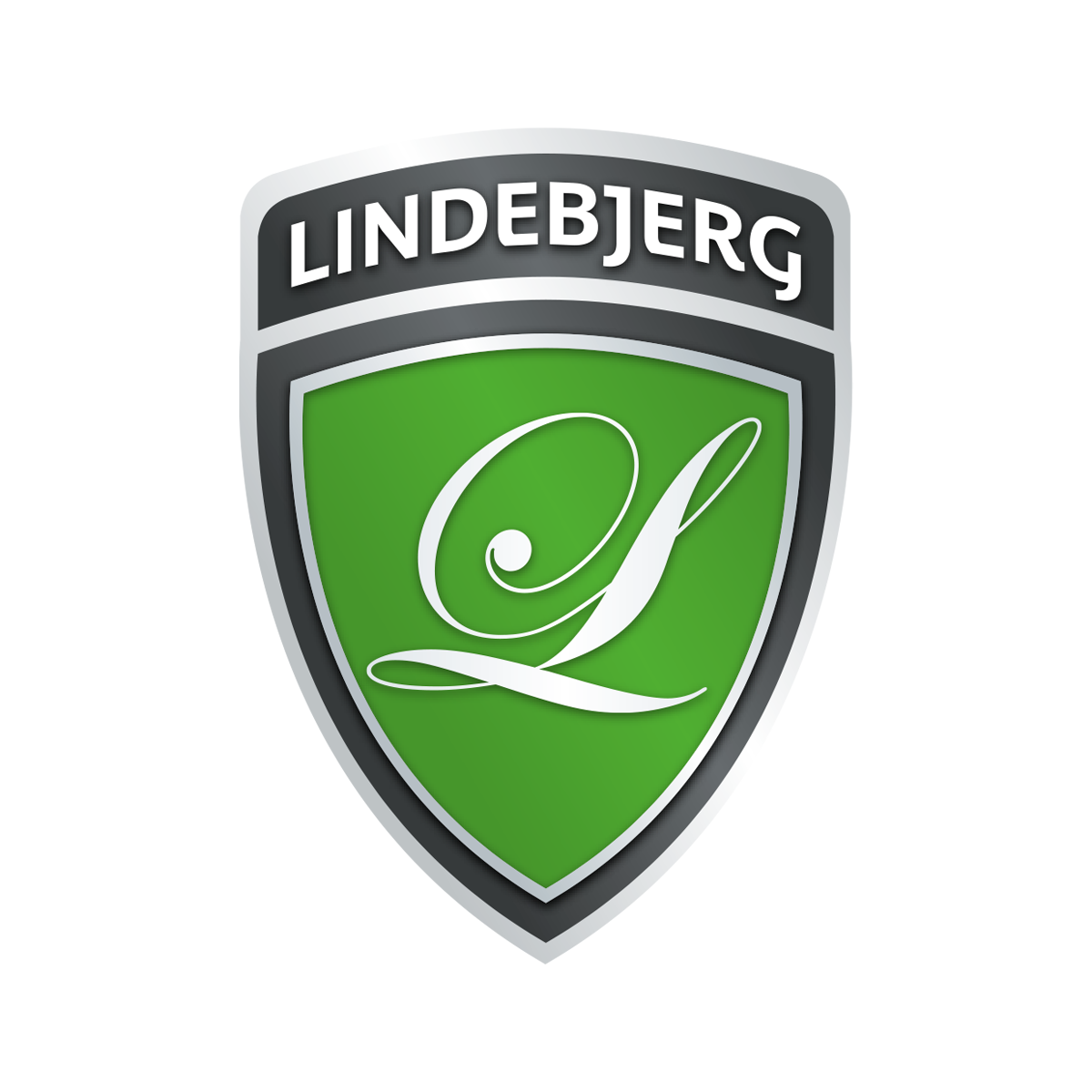 Lindebjerg A/S