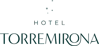 Torremirona