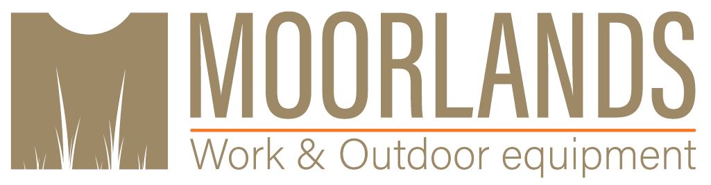 Moorlands Outdoor Equipment