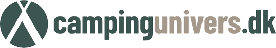 Campingunivers.dk