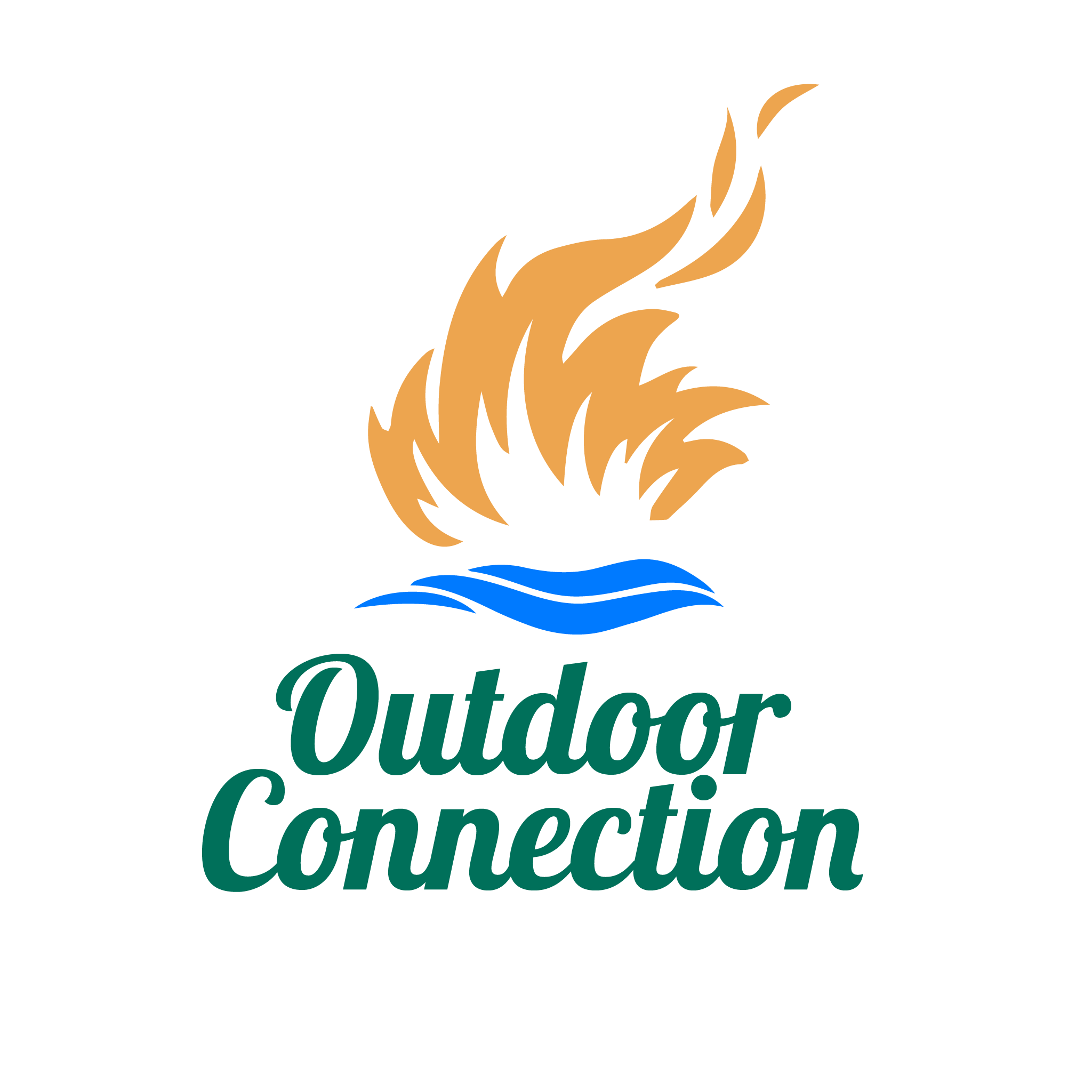 Outdoor Connection