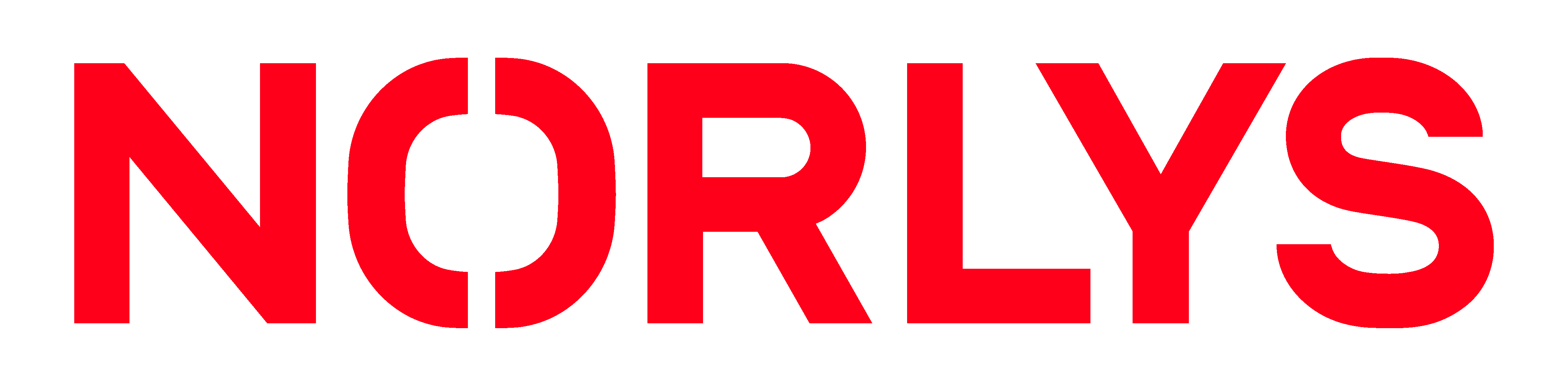Norlys