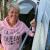 Foredrag med Anne-Vibeke - Et helt liv med camping