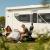 Nyttige tips om campingpladser i Danmark til nye (senior) campister og autocampister