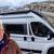 Campingtur til Nordkap