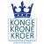 Kongekronekroerne og kropas